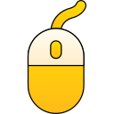 ratón icon