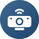 proyector icon