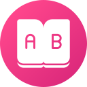 buch icon