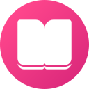 buch icon
