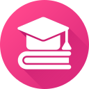 Education 