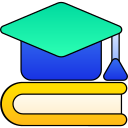 educación icon