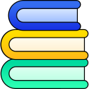 libros icon