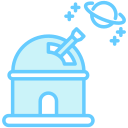 observatorio icon