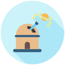 observatorio icon