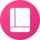 libro icon