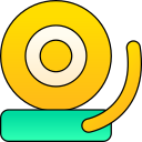 campana icon