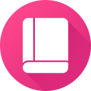 libro icon