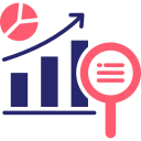 análisis de los datos 