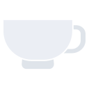 taza icon