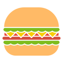 hamburguesa icon