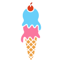 helado 