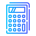 calculadora icon