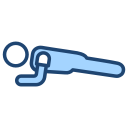 Планка icon