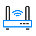 wifi icon