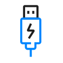 usb icon