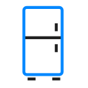 refrigerador icon