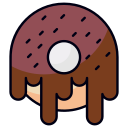 rosquilla icon