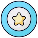 estrella icon