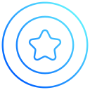 estrella icon