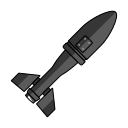 misil icon