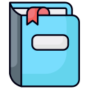 libro icon