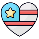 corazón 