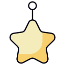 estrella icon