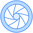 Aperture 