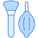 Cleaner 