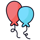 globos icon