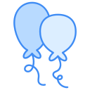 globos icon