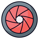 Aperture 