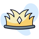Crown icon