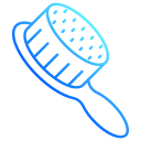 Brush 