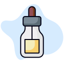 aceites esenciales icon