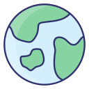 tierra icon