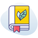 libro icon