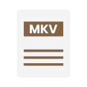 mkv 