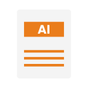 ai icon