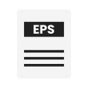 eps icon