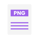 png icon