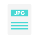 jpg icon