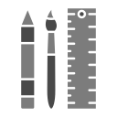 estacionario icon