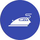 planchado icon