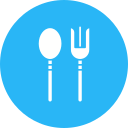 cocina icon