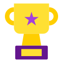 trofeo icon
