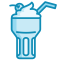 batido icon