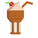 batido icon