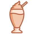 batido icon